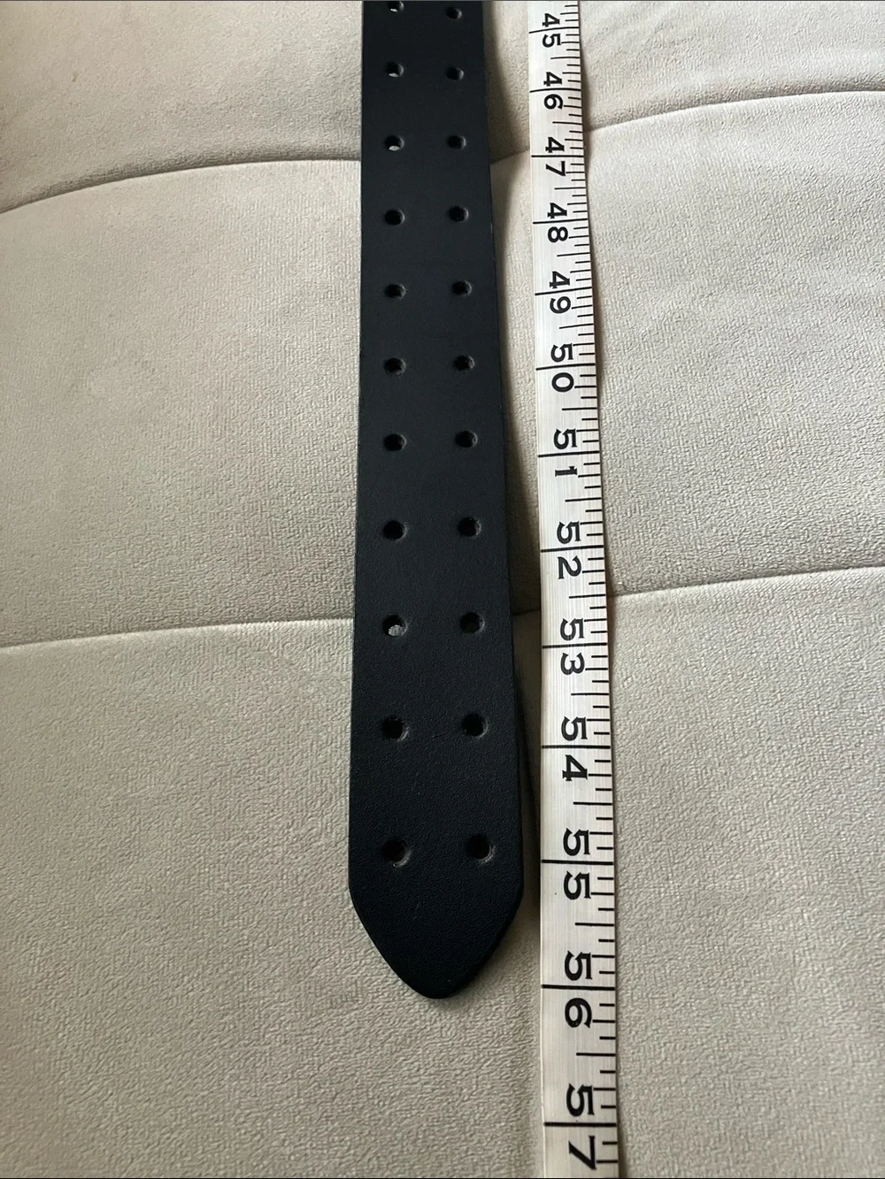Dickies sturdy black